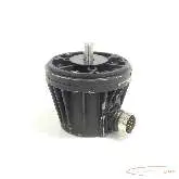  Indramat Heidenhain / Indramat ROD 1424.039B/500 Drehgeber Id.Nr. 297 252-05 SN:7556272 фото на Industry-Pilot