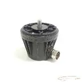  Indramat Heidenhain / Indramat ROD 1424.039B/500 Drehgeber Id.Nr. 297 252-05 SN:7556331 фото на Industry-Pilot