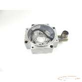 Серводвигатель Siemens Flansch für 1FK6063-6AF71-1EB0 Motor фото на Industry-Pilot