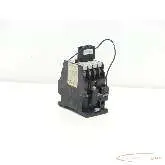  Предохранительное устройство Siemens 3TH8031-0A Schütz mit Lütze LRC-S3 Endstörmodul фото на Industry-Pilot