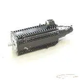  Серводвигатель Indramat MAC112D-1-ED -4- C/180-A-0/WI517LV/S011 SN:MAC112-99152 фото на Industry-Pilot