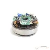  Indramat Indramat 109-0780-4B01-01 TKF3 Tacho SN:248222-64130 фото на Industry-Pilot