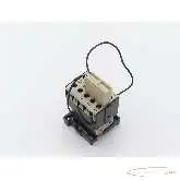   Siemens 3TJ5000-0AM0 Hilfsschütz + Lütze LRC-83 Nr. 70426 الصورة على Industry-Pilot