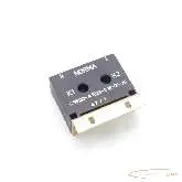   Norma C98130-A1023-C10-02-25 Transformer الصورة على Industry-Pilot