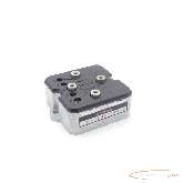 Modul Semikron SKB 33/12 H1 23 CG Thyristor Modul gebraucht kaufen