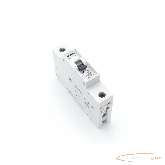  Power circuit breaker Siemens 5SX2 IEC 898 EN 60898 Leistungsschutzschalter 60898 photo on Industry-Pilot