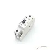   Siemens 5SX2 IEC 898 EN 60898 + 5SX9100HS Hilfsschalter الصورة على Industry-Pilot