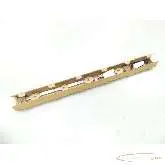   Heidenhain LS 303C ML1140 Id.Nr. 295 791 30 SN6782996A + AE LS 30C - ungeb. - الصورة على Industry-Pilot