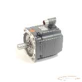 Servomotor Siemens 1FK7060-2AF71-1 ( R ) G0 SN:YFE8611957001001 ohne Encoder - ungebraucht! - gebraucht kaufen
