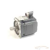 Servomotor Siemens 1FK7060-2AF71-1 ( R ) G0 SN:YFE8611957001004 ohne Encoder - ungebraucht! -