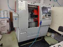  CNC Turning Machine - Inclined Bed Type EMCO EMCOTURN 325 photo on Industry-Pilot