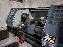  Turning machine - cycle control PADOVANI LABOR E300 photo on Industry-Pilot