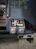 Turning machine - cycle control PADOVANI LABOR E300 photo on Industry-Pilot