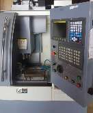 Machining Center - Vertical LEADWELL V 30 i photo on Industry-Pilot