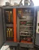 مركز المعالجة العمودي LEADWELL V 30 i الصورة على Industry-Pilot