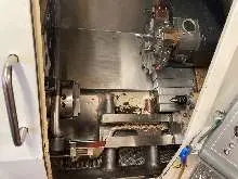 CNC Drehmaschine HURCO TM8 guter Zustand