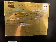 CNC Drehmaschine HURCO TM8 guter Zustand