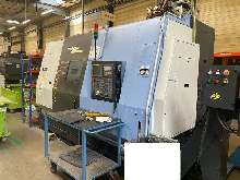 CNC Drehmaschine DOOSAN PUMA MX 2000 LS Bilder auf Industry-Pilot
