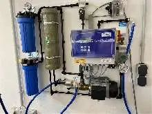  Фильтрующая установка  TKAOR60 фото на Industry-Pilot