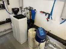 نظام الفلترة  TKAOR60 الصورة على Industry-Pilot