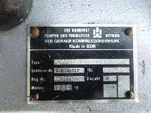 ضاغط مكبس GKW 2HV1-80/106/1 الصورة على Industry-Pilot