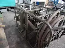 Groupe de pompage Luther Werke S200W Images sur Industry-Pilot