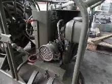 Groupe de pompage Luther Werke S200W Images sur Industry-Pilot