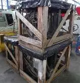 Groupe de pompage Luther Werke S200W Images sur Industry-Pilot