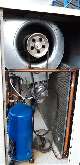 Wasserrückkühlanlage Kampmann JWR/SP34S/K/P/NS Bilder auf Industry-Pilot