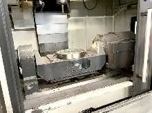 Bearbeitungszentrum - Universal AWEA FV 960 guter Zustand