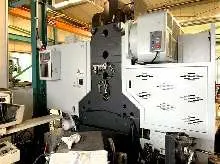 Bearbeitungszentrum - Universal AWEA FV 960 guter Zustand