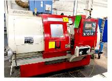  Turning machine - cycle control MICROCUT RIC-TC 1840 photo on Industry-Pilot