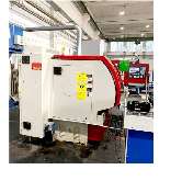 Turning machine - cycle control MICROCUT RIC-TC 1840 photo on Industry-Pilot