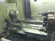 Turning machine - cycle control MICROCUT RIC-TC 1840 photo on Industry-Pilot
