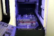 Bearbeitungszentrum - Vertikal DECKEL-MAHO DMC 635V Bilder auf Industry-Pilot