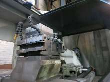 CNC Turning Machine GEMINIS SCNC-870-DC 810 mm 3KTN 630 photo on Industry-Pilot