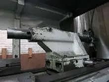 CNC Turning Machine GEMINIS SCNC-870-DC 810 mm 3KTN 630 photo on Industry-Pilot