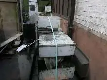 CNC Turning Machine GEMINIS SCNC-870-DC 810 mm 3KTN 630 photo on Industry-Pilot