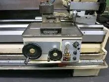 Drehmaschine - zyklengesteuert Röhn guter Zustand