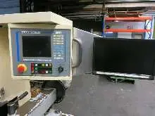 Drehmaschine - zyklengesteuert Röhn guter Zustand