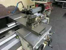 Drehmaschine - zyklengesteuert Röhn guter Zustand