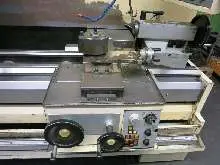 Drehmaschine - zyklengesteuert Röhn guter Zustand