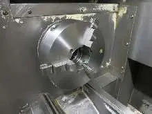 Drehmaschine - zyklengesteuert Röhn guter Zustand