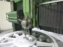 آلة خراطة دوارة - قائم مزدوج DÖRRIES SD 280 الصورة على Industry-Pilot