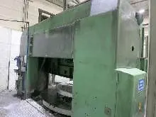 آلة خراطة دوارة - قائم مزدوج DÖRRIES SD 280 الصورة على Industry-Pilot