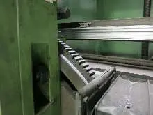 آلة خراطة دوارة - قائم مزدوج DÖRRIES SD 280 الصورة على Industry-Pilot