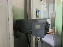 آلة خراطة دوارة - قائم مزدوج DÖRRIES SD 280 الصورة على Industry-Pilot