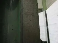 آلة خراطة دوارة - قائم مزدوج DÖRRIES SD 280 الصورة على Industry-Pilot