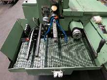 Honmaschine - handbetätigt SUNNEN MBC-1804 G Bilder auf Industry-Pilot