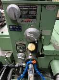 Honing machine - hand-operated SUNNEN MBC-1804 G photo on Industry-Pilot